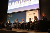 Germany BESS market in strong position but policy questions on grid fees, connections and FCAs cloud certainty