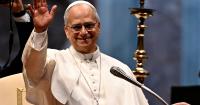 Pope takes up theme of sacred music