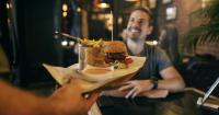 Scottish pub and restaurant company placed into liquidation