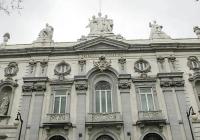 Spain's Supreme Court rules that changing legal sex does not overturn previous conviction for gender-based violence