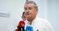 Council urges the Government for a quick and effective reaction against drug trafficking that is advancing through Andalusia