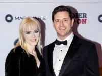 Billionaire media heir’s $25m home upgrade
