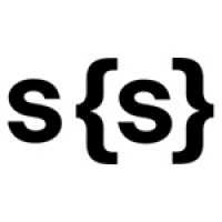 super{set} Backs Moneyball.ai and Eubrics to Transform Complex Business Workflows