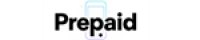 PrepaidMobile.org Names Vouch Mobile Best No Credit Check Phone Plan of 2026