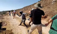 Israel’s Genocide Moves Up a Gear