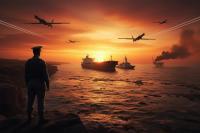 Iraq on steroids: How Trump’s Iran War Is becoming America’s new Quagmire