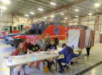 All incumbents appear likely to advance in Alaska House and Senate primaries