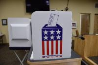 Kenai incumbents post strong showings in Alaska primaries