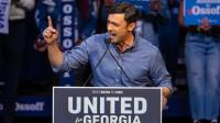 Republicans’ Corruption Problems Go Beyond Trump