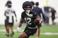 Claim up to $1k in FanCash for Raiders vs. Texans on Fanatics Sportsbook