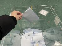 Kazakhstan’s First Kurultai Election Attracts 777 Foreign Observers 