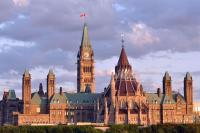 Canada on track to admit fewer permanent residents than planned for 2026