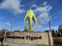 Tigard City Council elections to be highly contested Nov. 3