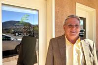 Controversial group that opened ‘Colorado’s first public Christian school’ will close after 13 years