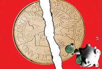 Budget Breaks: Denver’s money problems have created cracks in city services