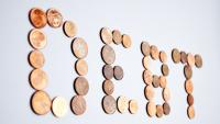 Hungary State Debt Ratio Reaches 75.1% at End-Q2
