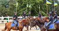 The Friends of the Second Company Governor's Horse Guard to Host Annual Fall Festival