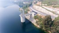 Hydropower holds Portugal’s balancing role