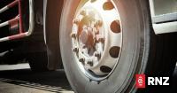 Freight industry calls for 'Minister of Supply Chain' ahead of election