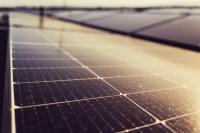 Translucent Solar starts production at 1.2GW module assembly plant in South Carolina