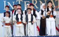 66th International Village feels less ‘crowded’ with new layout