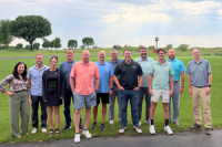 SpringGreen Franchise Leaders Help Shape the Future of Lawn, Pest and Tree Care