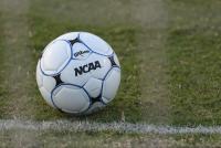 Kentucky Men's Soccer Announces 2026 Fall Signing Class