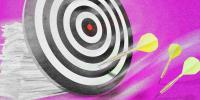 The Download: AI’s self-improvement problem, and what’s driving the heat