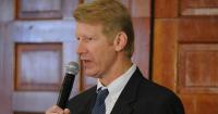 Louisiana Supreme Court Justice Jeff Hughes accused of ‘impropriety’ in new misconduct case