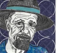 Art, Labor and American Life: Academy Art Museum Presents “Art for the People”