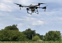 Michigan launches drone pilot programs to strengthen rapid response, manufacturing  