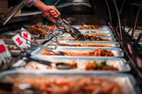 Old Country Buffet Left a Mashed-Potato-Sized Hole in Michigan’s Heart