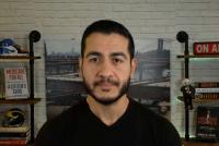Muslim Senate Candidate Abdul El-Sayed Uses Jesus to Defend His Radical Politics