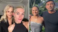 Society Insider: Lorraine Downes and daughter rule the runway at NZFW; League legend Richie Barnett’s daughter dancing around the world