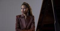 Isata Kanneh-Mason on Prokofiev, process, and her musical family
