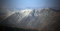 Lebanon highlights sites at risk from Israeli attacks