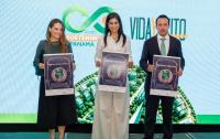 Panama’s Caja de Ahorros Bank Recorded Assets of $6,911 Million with a Growth of 4.6% at the Close of 2025.