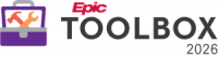 1Kosmos Delivers High Assurance Identity Verification for Healthcare Providers in EpicCare Link