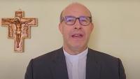 Vatican delegate makes changes for troubled IVE