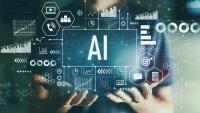 AI progress, possibilities the focus of Sept. 3 campuswide kickoff event