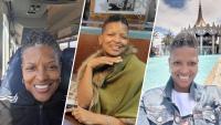 NYC grandma who went missing in Las Vegas found dead after family got mystery texts
