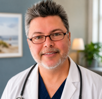 Dr. Mark Armitage Launches National Scholarship Supporting Future Leaders in Family Medicine