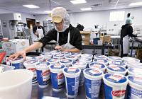 11 R.I. businesses make Inc.’s list of fastest-growing companies