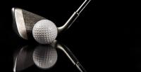 First Tee-Upstate names Michael Pius as CEO