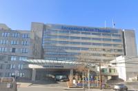 Nashville hospital leaves patient paralyzed after drug mix-up when they went for routine epidural