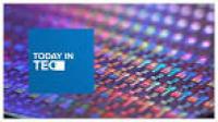 Researchers in Texas are developing a portable sensor that ...