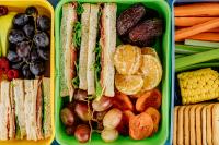 A novel intervention to potentially improve the outcome of children with malnutrition