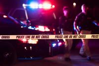 Milwaukee Rappers Lil Sheisty and Funny $Money Killed in Daytime Recording Studio Shooting