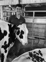 Local participants in the Wisconsin State Fair