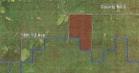 County to increase its forest land if DNR grant approved